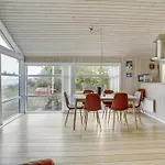Selja - 15m From The Sea By Interhome Σπίτι διακοπών *