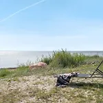 Selja - 15m From The Sea By Interhome Σπίτι διακοπών *