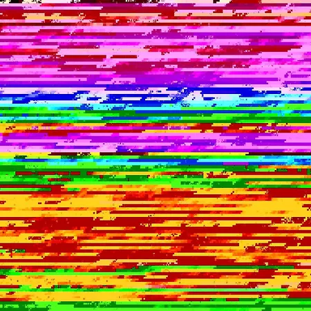 Selja - 15m From The Sea By Interhome