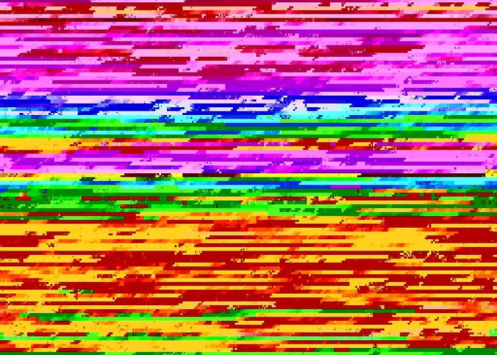 Selja - 15m From The Sea By Interhome